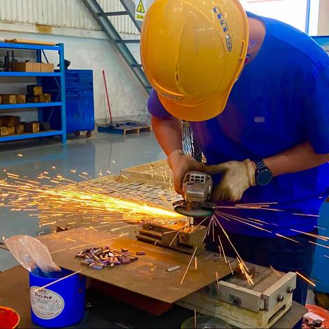 举国同庆 献礼二十大