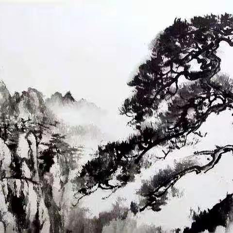 普罗米修斯
