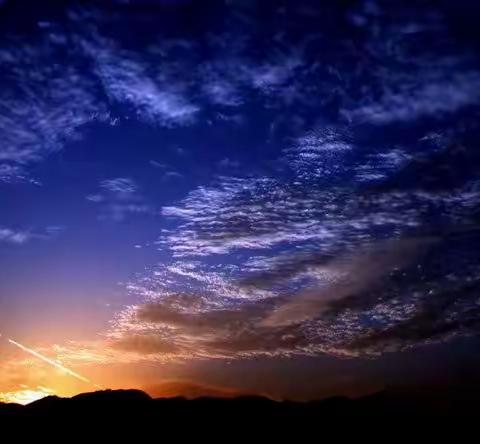 听雨轩诗词联影集