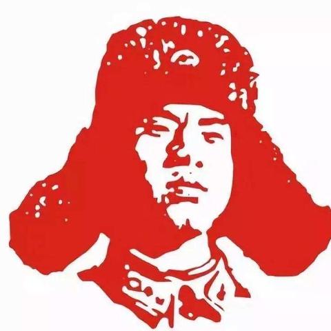 第二道德小学开展“我为群众办实事 ，志愿服务学雷锋”活动