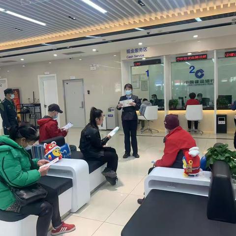 三月春风处处留，雷锋精神心中留