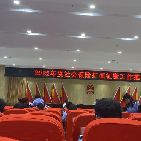 A虎牙妹妹🐈的美篇