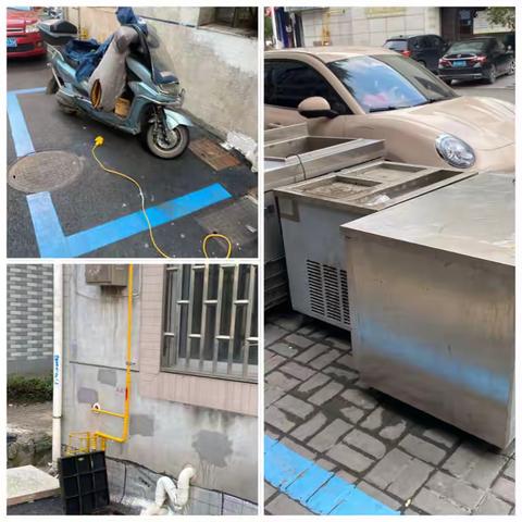 A虎牙妹妹🐈的美篇