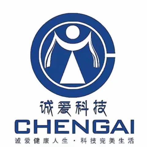 老有所安，老有所乐。🎉🎉🎉幸福的晚年是小康生活的一抹亮色。——蓝莓山庄寻宝记