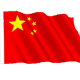 七一是党的生日，是最神圣光辉的节日。