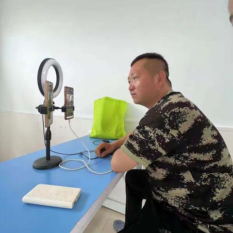 滨北如康美好的一天#滨北如康