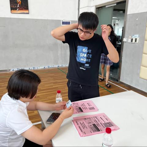 一卡通用 便民利民