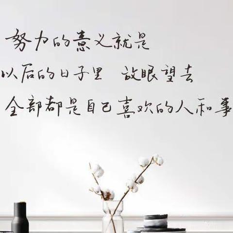 翁祐实验学校2023届807班暑假自主发展优秀作业展示（一）