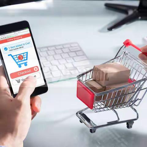 星起航跨境：新手卖家必看的选品指南，月出千单不是梦