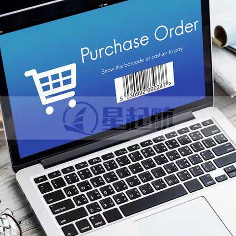 武汉星起航：亚马逊新手卖家容易触碰的几个选品误区