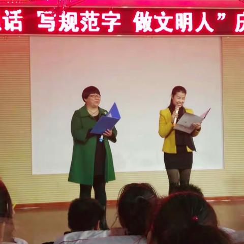 我的美篇