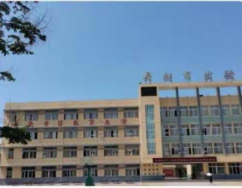 同课异构，“构”出不一样的精彩！——舞钢市实验小学四年级组同课异构教学活动纪实