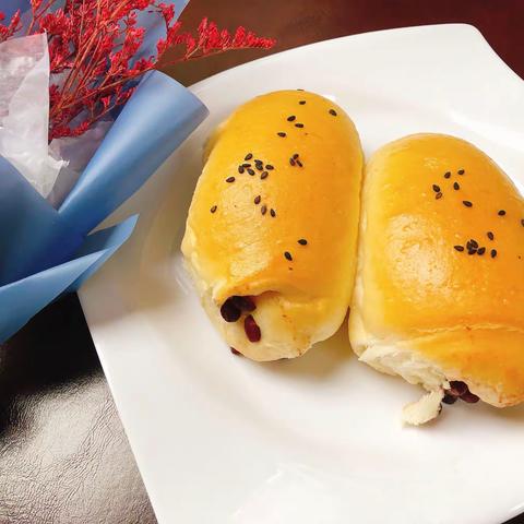 关爱孩子饮食健康，保障孩子饮食安全！