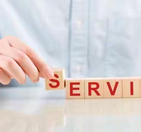 浓情暖域——金融服务无小事，东郊农行零钞服务暖人心