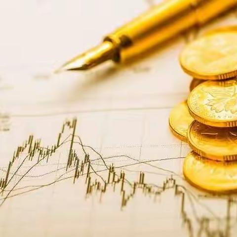 【济南历城支行】开展金融知识普及宣传月活动，增强消费者防范风险意识