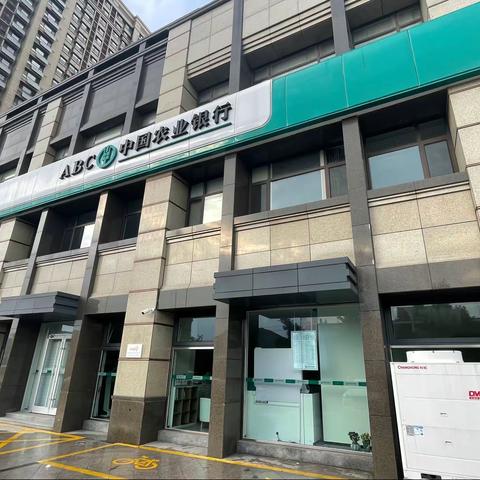 逐梦金穗，导师带徒