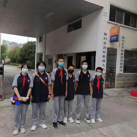 广袤社会 多彩职业