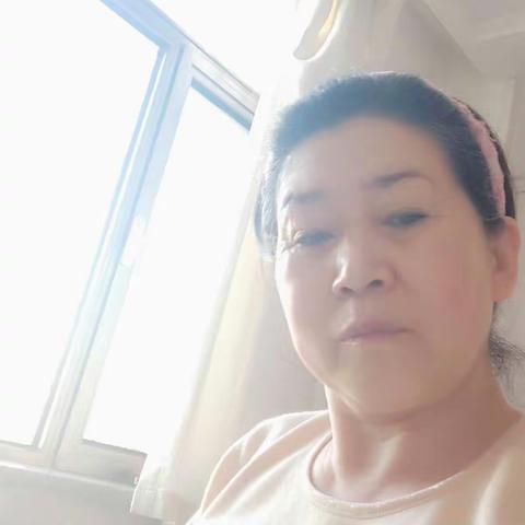 个人简历