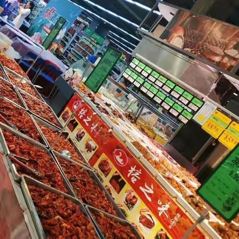 22年活动图片记录（副本）