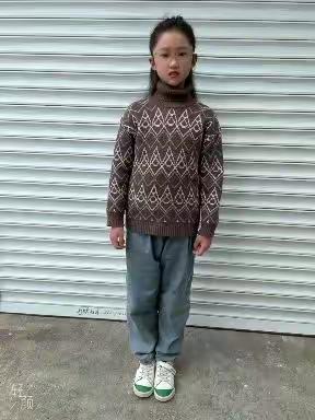 开发区小学三年级语文--“我是故事大王”