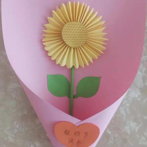 心怀皓月 致敬师恩——西宁十一中 “我们的节日中秋节&教师节”主题活动