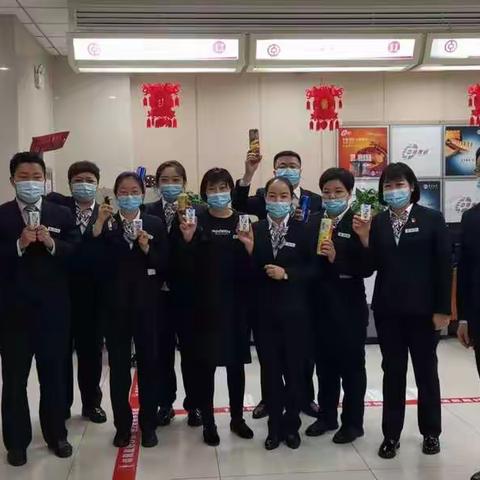 奇台县支行开展“强基础、促内控”知识竞赛活动