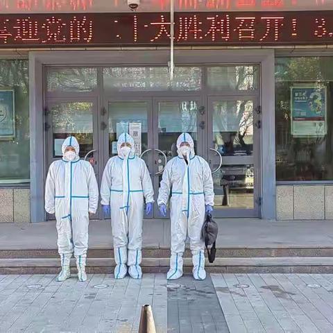 企业客户急求助，上门服务显担当