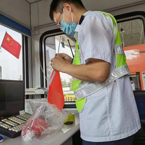 二班美篇的美篇