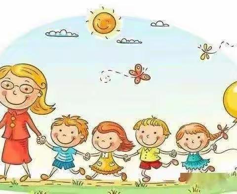 湖北襄阳职业技术学院2022暑假社会实践—学前教育2105班杨智涵