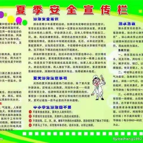 襄阳职业技术学院  师范学院学前教育2107   许滨