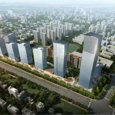 雍翠华府淄博项目2022年11月服务报告