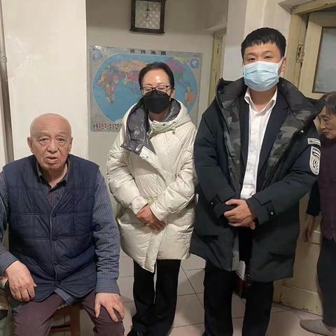 银行服务无小事，优质服务暖人心