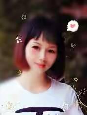 我的头像