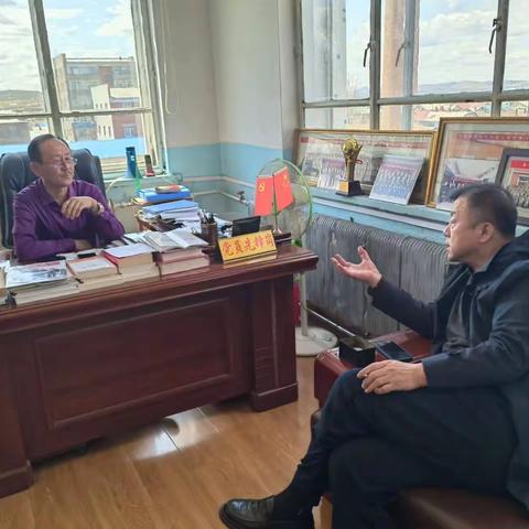 以党建引领发展，以普惠金融助力乡村振兴