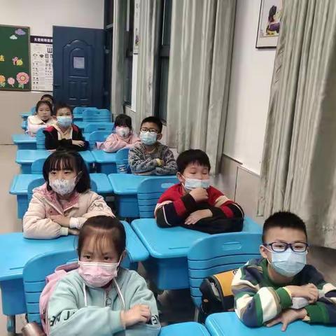 【主持童童老师】自然岭小学三年级一班小主持课后服务反馈