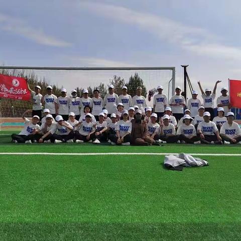 鸿文学校初二（一班）