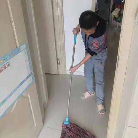 发光不是太阳的权利，每个人都可以