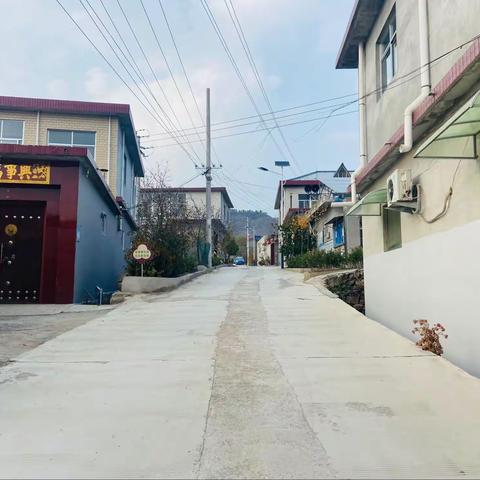 持续提升，人居环境换新颜！