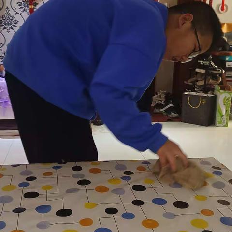 张文波的美篇