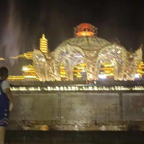 嗯飞的美篇