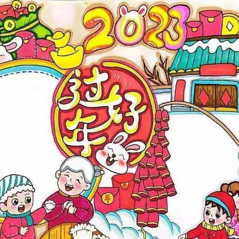 张文波的美篇