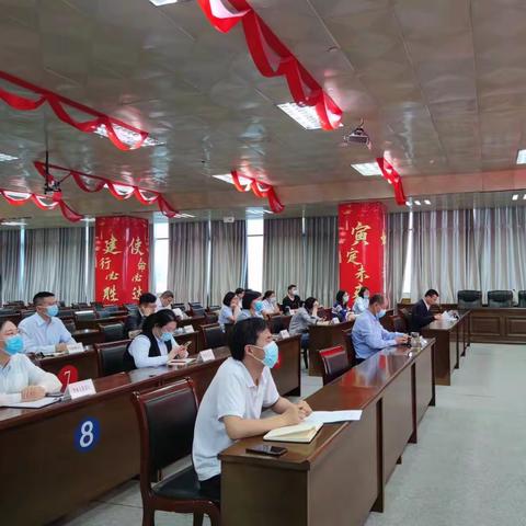 驻马店分行多措并举贯彻落实省分行第一季度“消保及服务提升年”工作会会议精神