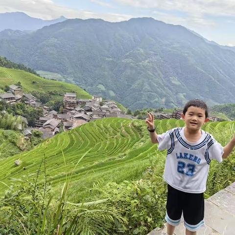 我的新房更漂亮