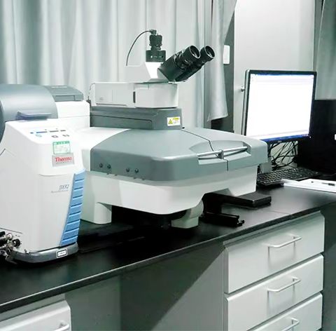 台州哪里可以做上户口亲子鉴定？