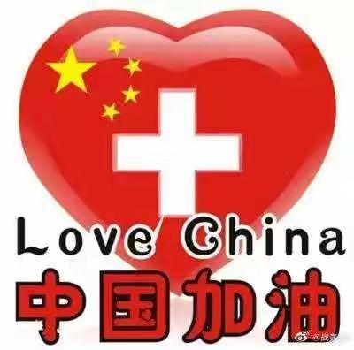 华农658，丰收就找它！！！