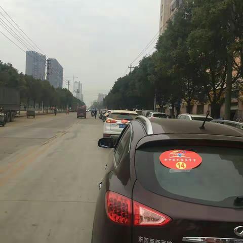 佩君蒙氏幼儿园《新中国式家长学堂》第二课堂，“无米之炊”亲子户外野炊活动！