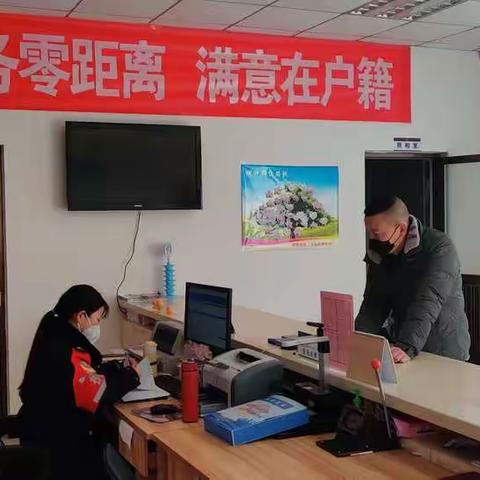 Spoil的美篇