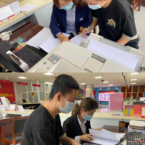 集中行政审批培训  助推乡镇服务“升级”