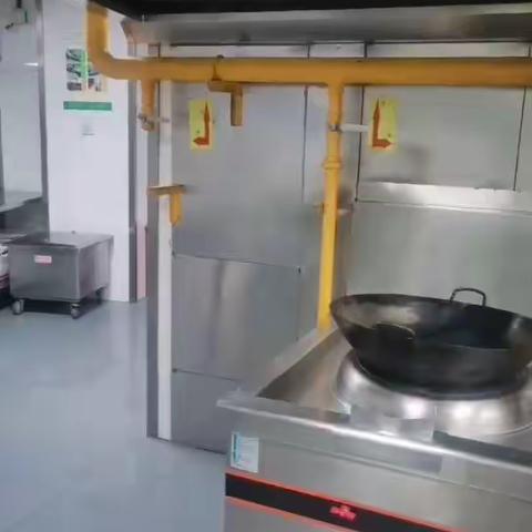 空客项目班前班后检查