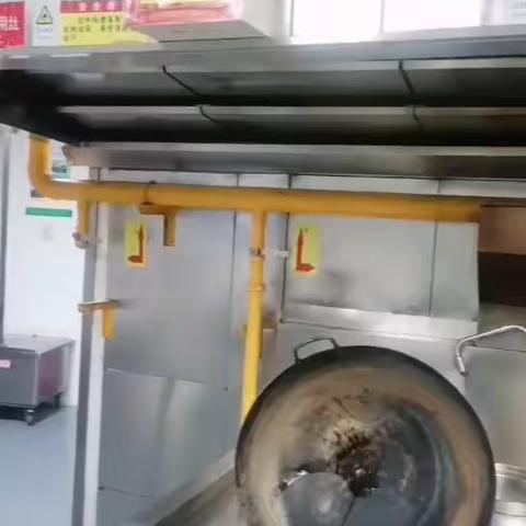 空客项目班前班后检查(补7月28)